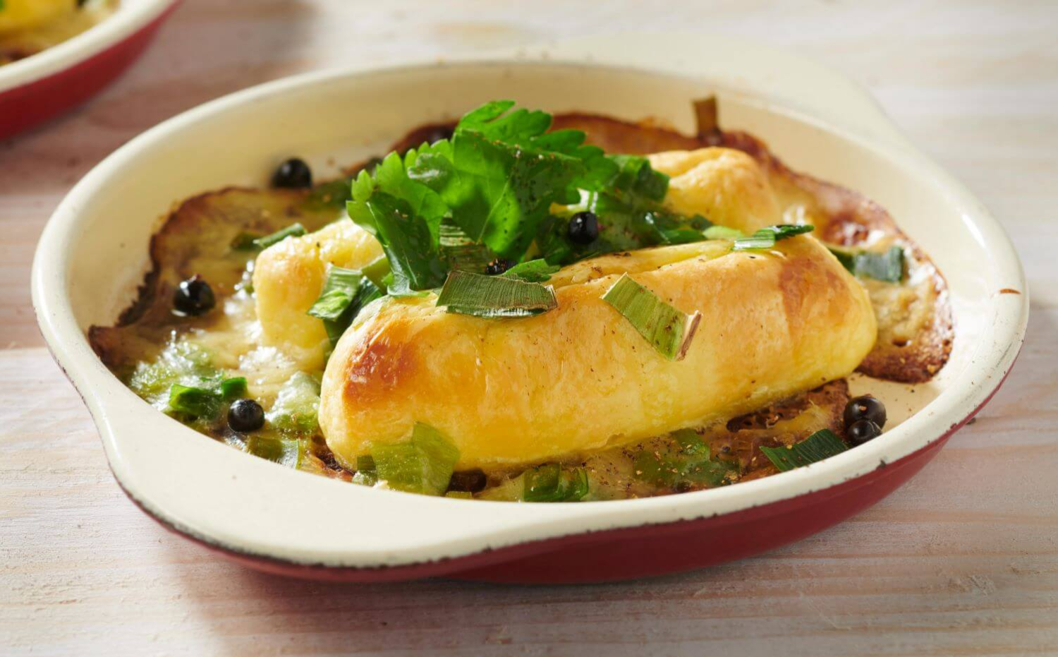 quenelle-brochet-pour-collectivite-2