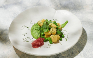 gnocchi-a-pocher-petits-pois-02