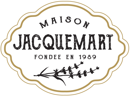 maison-jacquemart-64ec8d0aafded