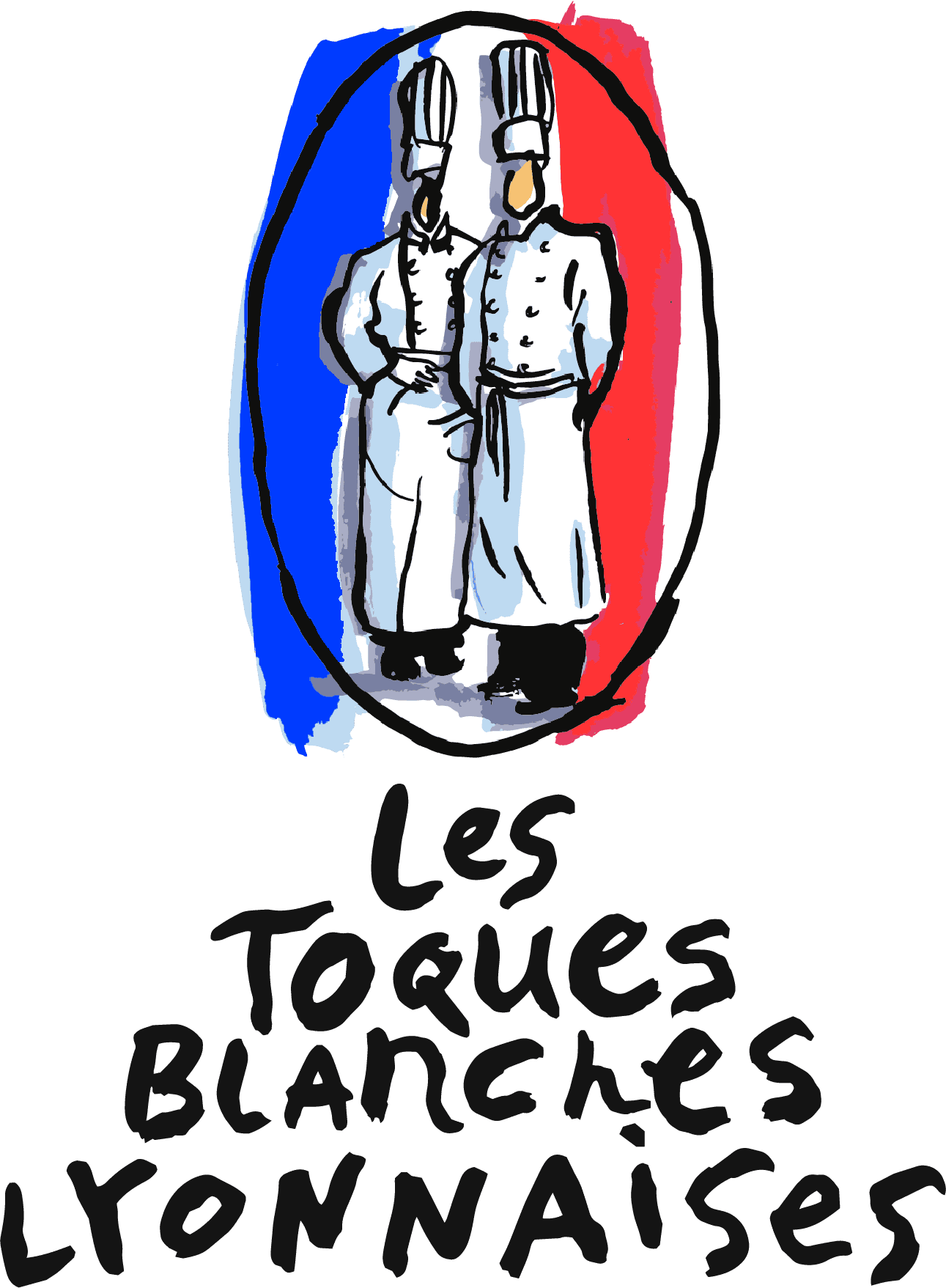 logo-association-tbl-1