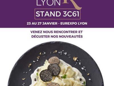 sirha2025-royans