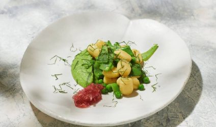 gnocchi-a-pocher-petits-pois-02