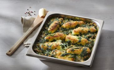 Souffles_de_legumes_a_la_Florentine