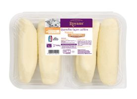 quenelles-nature-4x150g