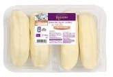 831070-quenelles-volailles-4-x-150-g-165