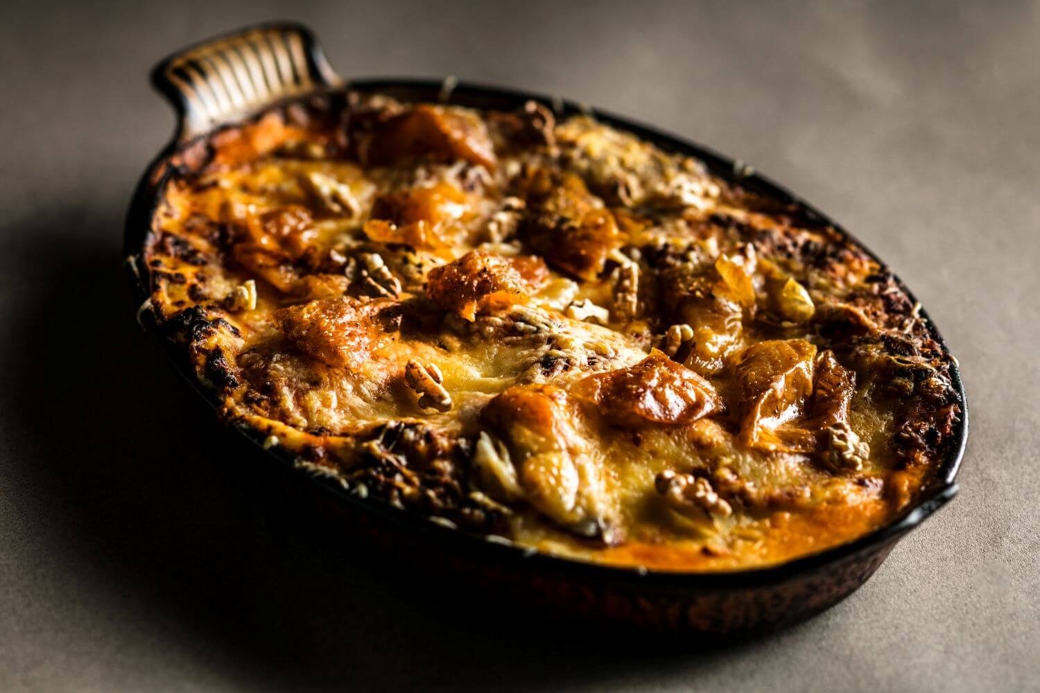 lasagnes-bd-1