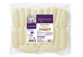 quenelle-nature-20x80g-royans