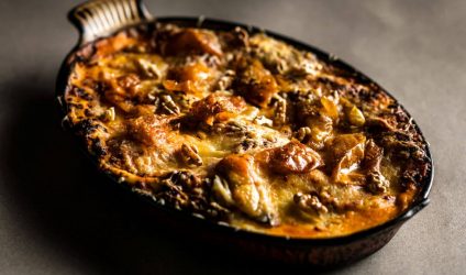 lasagnes-bd-1