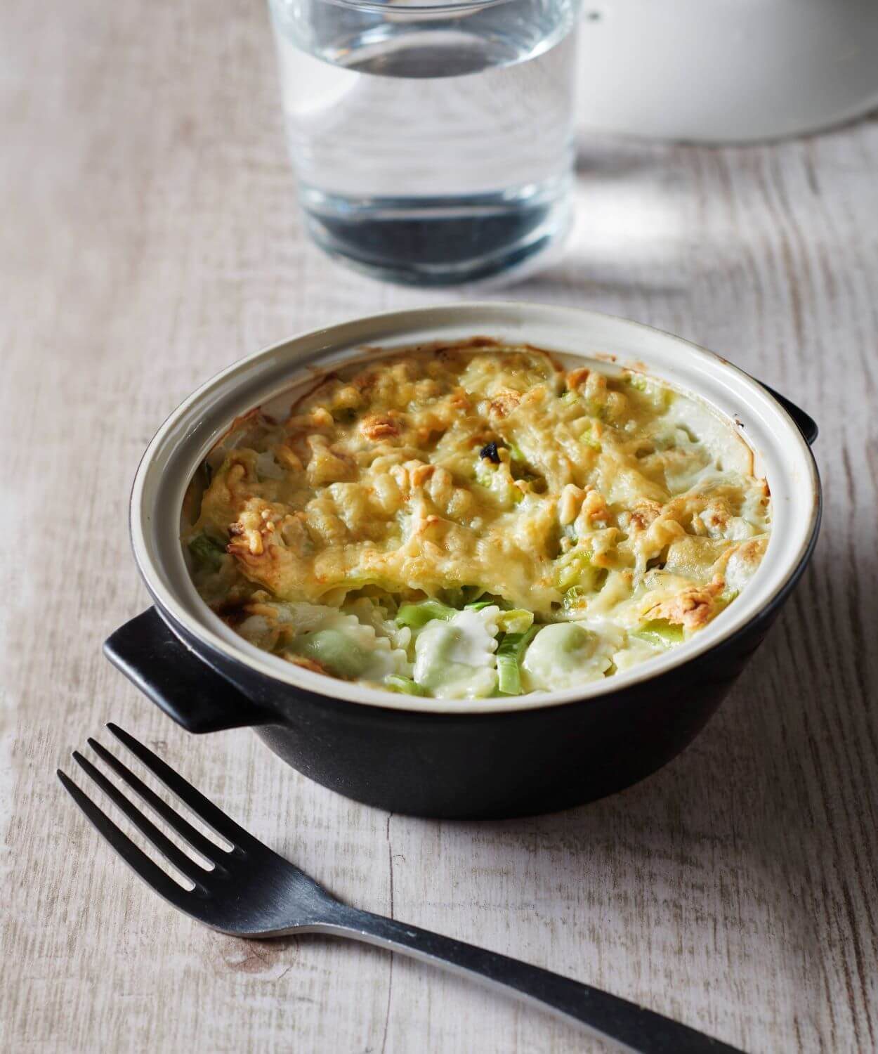 gratin-de-ravioles-1
