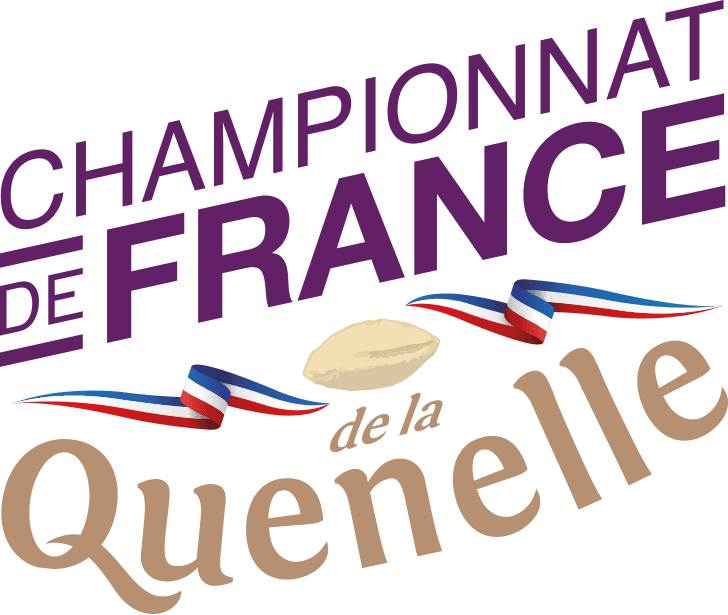 2-logo-quenelle