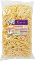 tagliatelles-bio-1kg