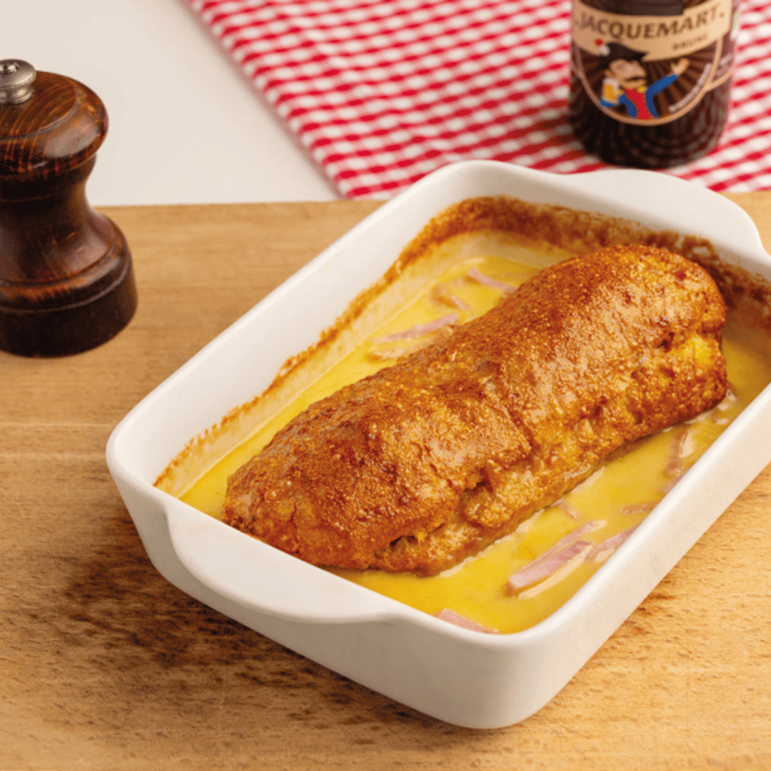 quenelle-nature-facon-welsh