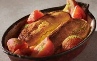quenelle-zoom-2-2