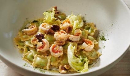 Recette-06 zoom