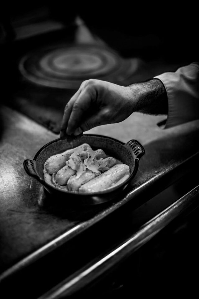 grands-chefs-3