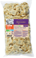 ravioli-bio-ravioli-leg-soleil-2kg