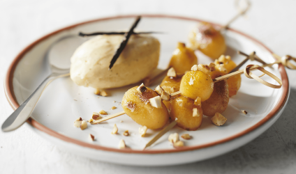 Gnocchi_facon_tatin