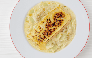 ravioles-du-dauphine-gratinees-maroille-confit-de-chicons