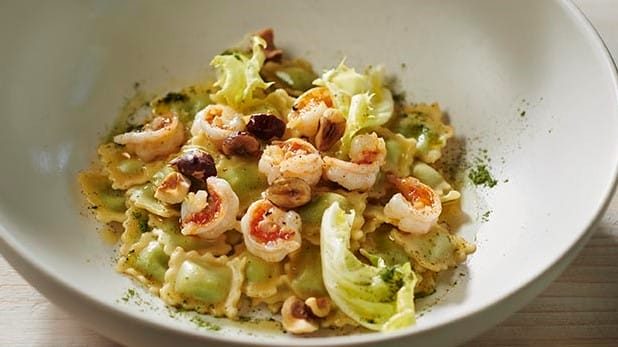 Recette-06 zoom