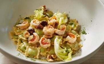 Recette-06 zoom