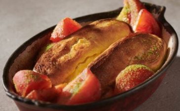 quenelle-zoom-2-2