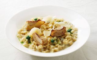 crozotto-hd-1