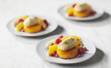 polenta-caramelisee-au-miel-de-romarin-2-compressed-1