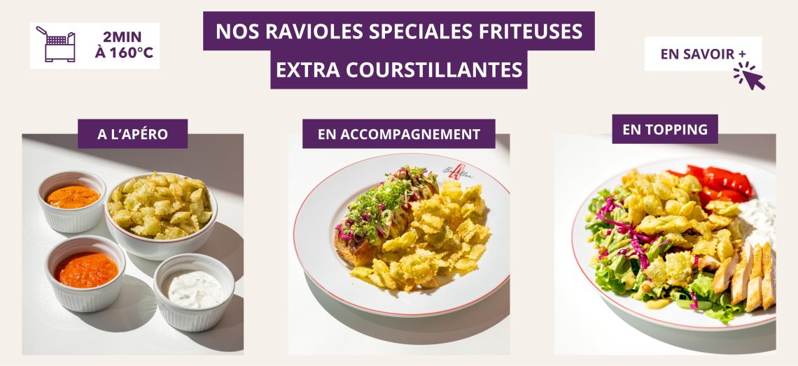 ravioles-speciales-friteuses-royans