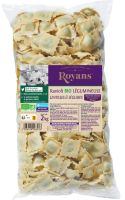 645060-ravioli-bio-legumineuse-lentille-legumes