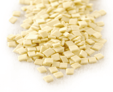 hd-crozets-brut2-480x391