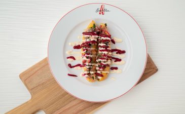 quenelles-facon-hot-dog-vegetal-web