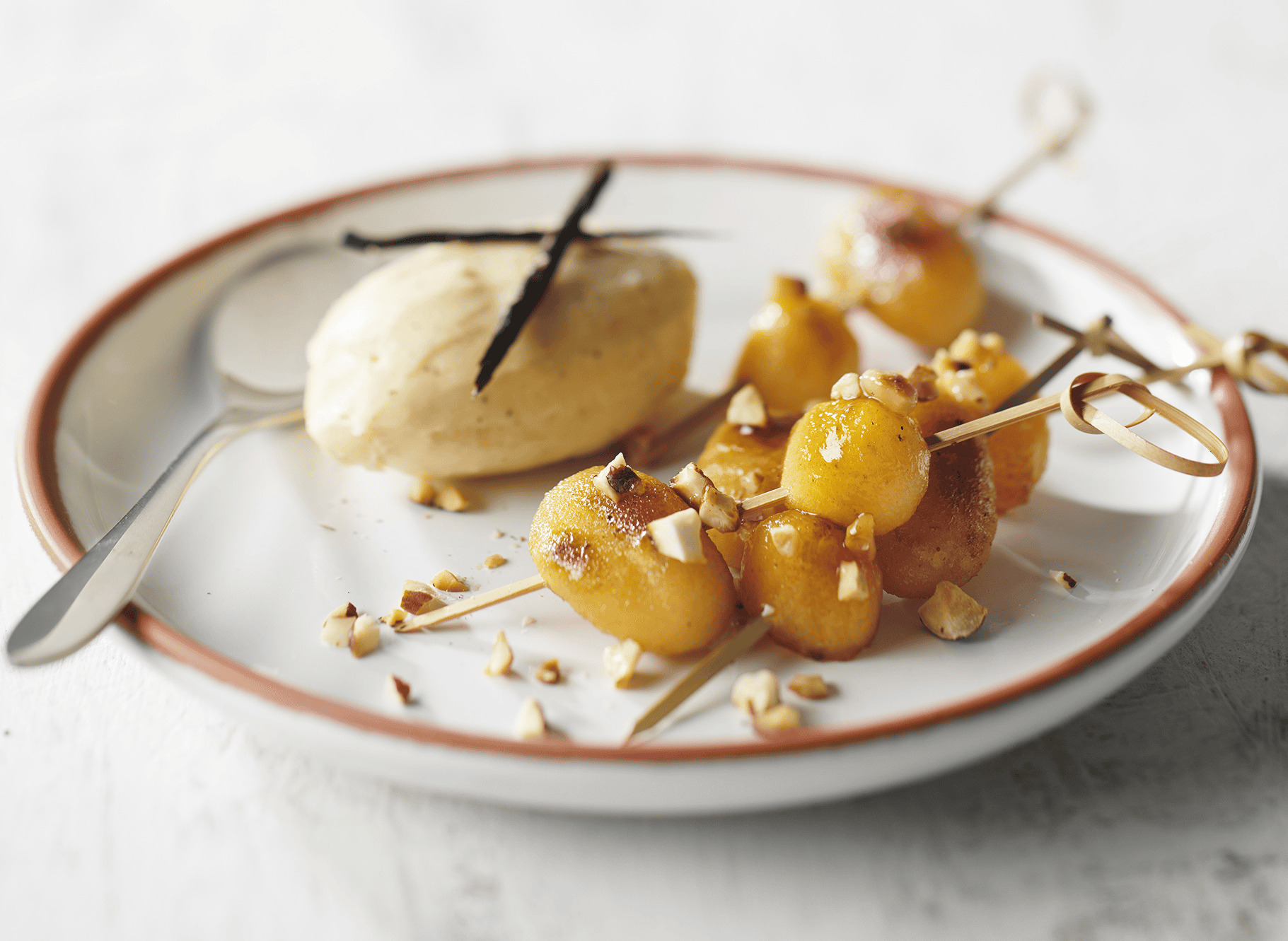 Gnocchi_facon_tatin