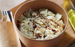ravioles-3-fromages-1