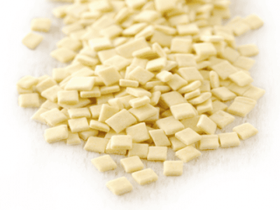 hd-crozets-brut2-480x391