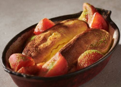 quenelle-zoom-2-2