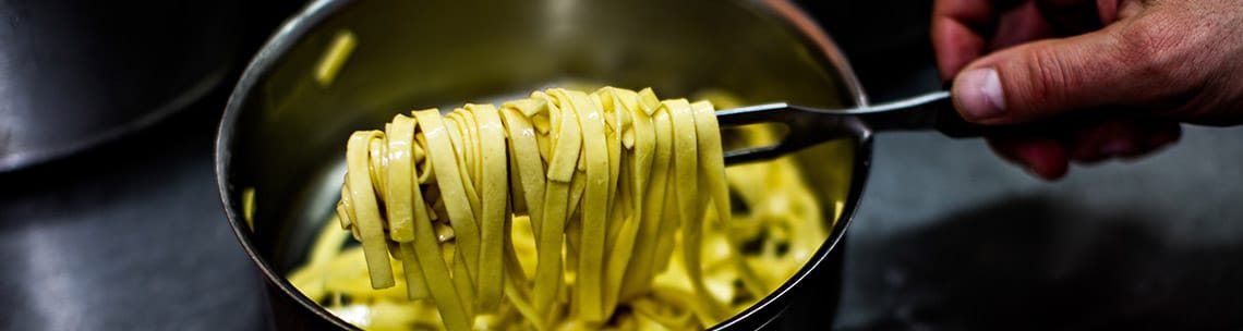 recettes