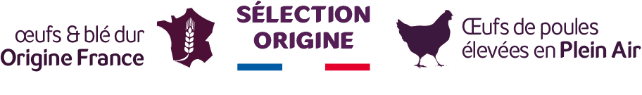 opa-oeufs-et-ble-fr-grd-ravioles