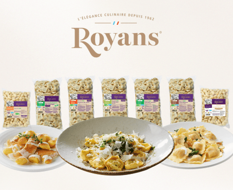 produitsbio-royans