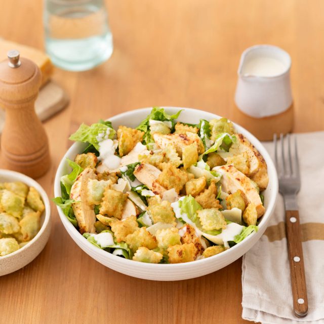 rap-salade-caesar