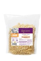 321250-crozets-nature-500g