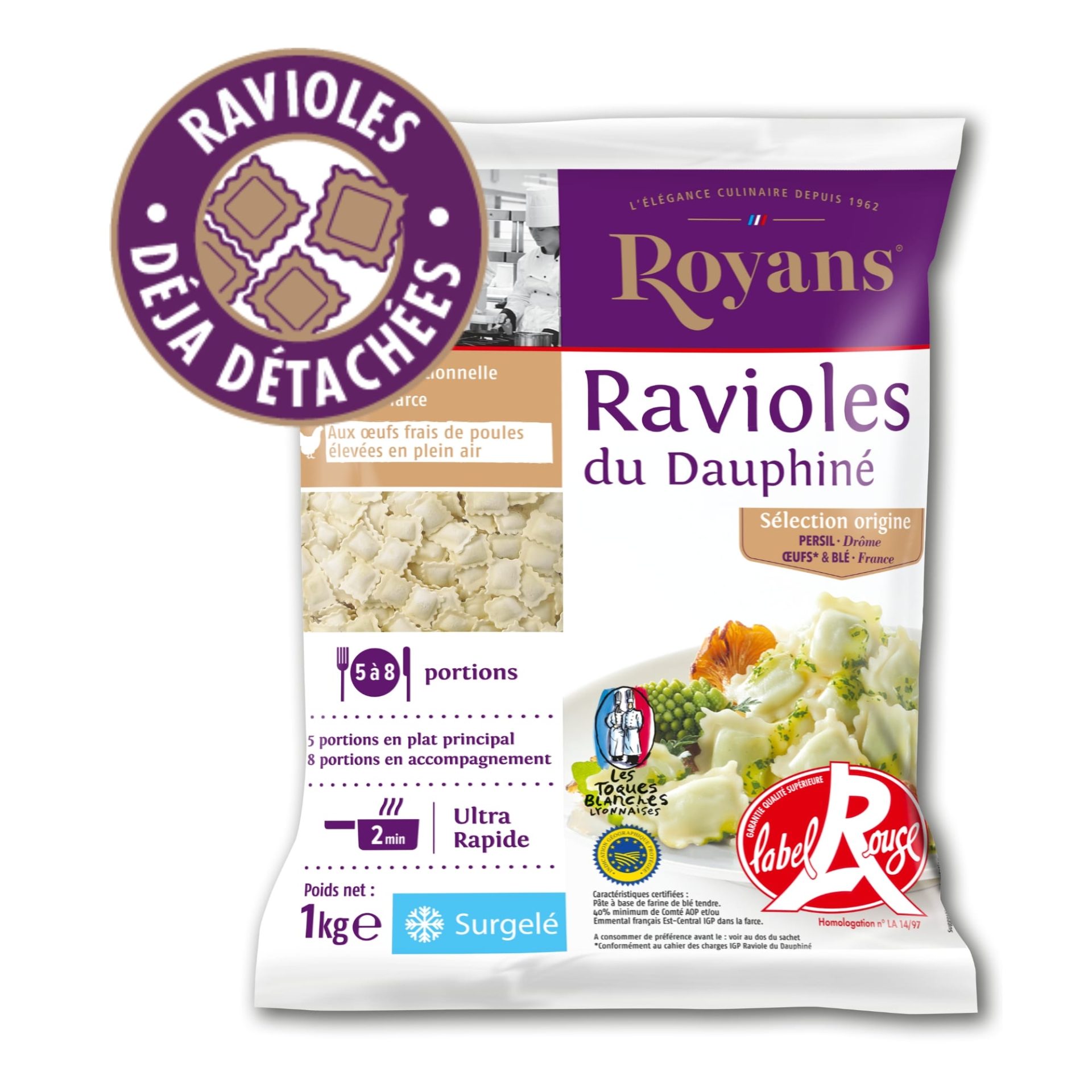 pack-ravioles-1kg-macaron