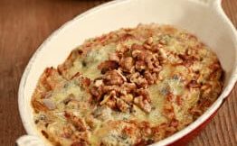 gratin-de-crozets-sarrasin-creme-de-bleu-vercors-sassenage-et-noixw-262-5