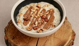 crozets-facon-riz-au-lait-vanille-et-praline-262-5