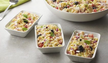 Salade_de_crozets_a_loa_Grecque-01 (1)
