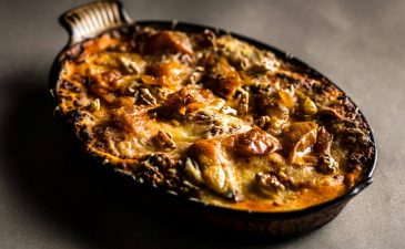 lasagnes-bd-1