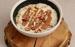 crozets-facon-riz-au-lait-vanille-et-praline-262-5