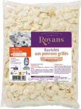 241220-ravioles-poivrons-grilles-1kg-165