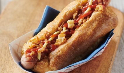 quenelle-hot-dog-2