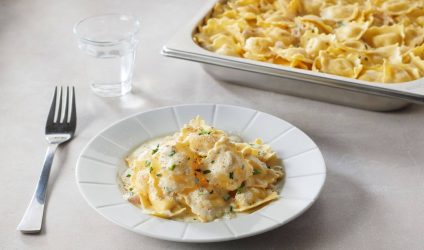raviolis-sauce-moutarde-2