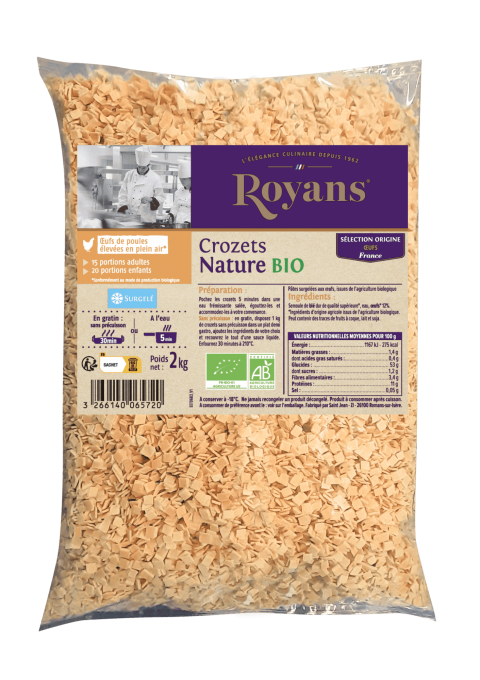 crozets-nature-bio-2kg-surg-royans